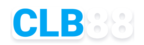 clb88